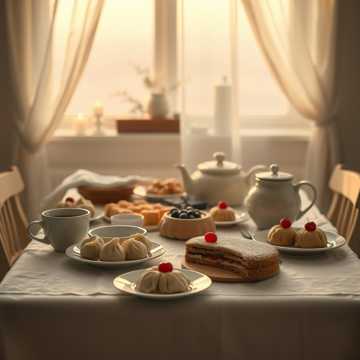 Bitlo.ru - ¬Ты знаешь, так хочется есть