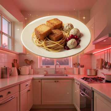 Bitlo.ru - ¬Ты знаешь, так хочется есть