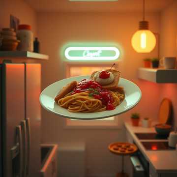 Bitlo.ru - ¬Ты знаешь, так хочется есть