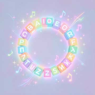 Bitlo.ru - Алфавит