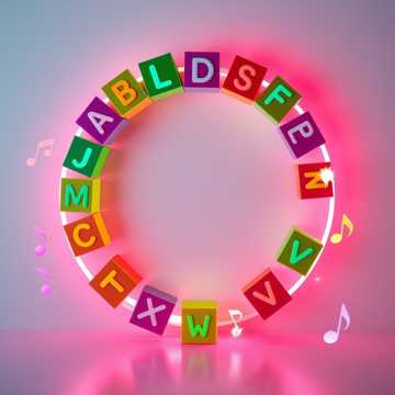 Bitlo.ru - Алфавит