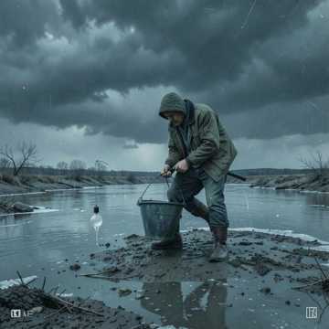 Bitlo.ru - Холодный Клёв