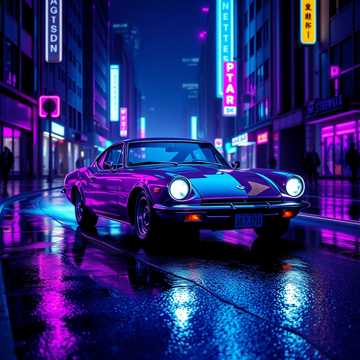 Bitlo.ru - Круиз