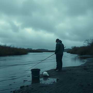 Bitlo.ru - Холодный Клёв