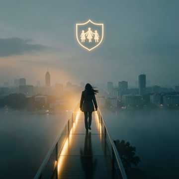 Bitlo.ru - Дорога к Вершинам