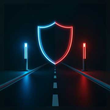 Bitlo.ru - Патрульные огни Михайлов