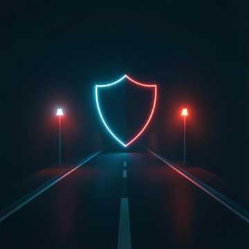 Bitlo.ru - Патрульные огни Михайлов