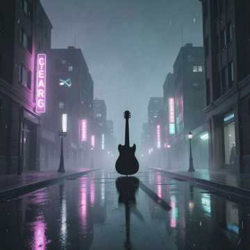 Bitlo.ru - Beat: Phonk