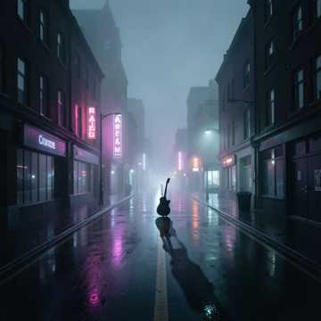 Bitlo.ru - Beat: Phonk