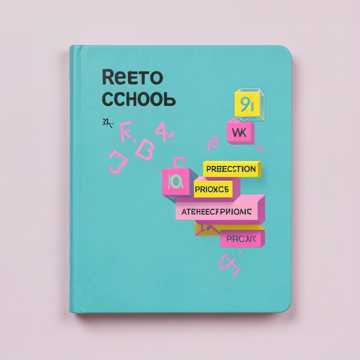 Bitlo.ru - Предлог и Приставка