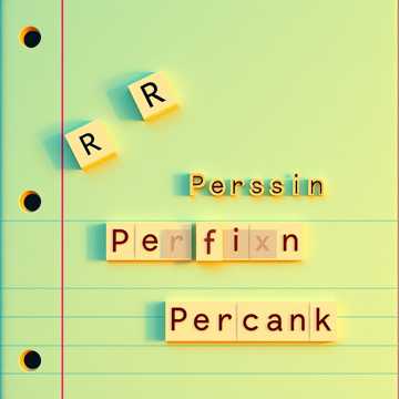 Bitlo.ru - Предлог и Приставка