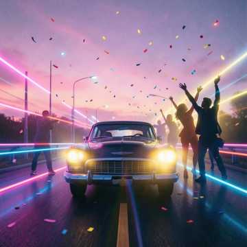 Bitlo.ru - Ильдар, 45