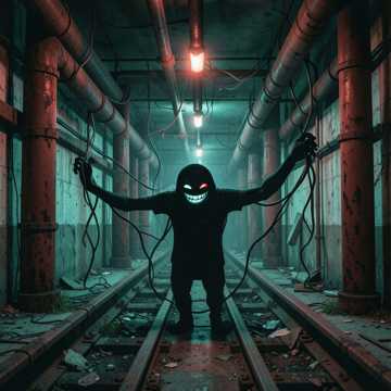 Bitlo.ru - Обниму До Смерти