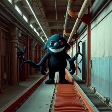 Bitlo.ru - Обниму До Смерти