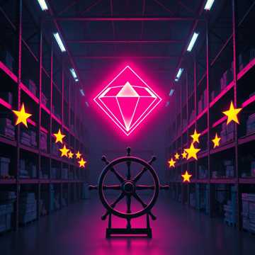 Bitlo.ru - РПР на Прицеле