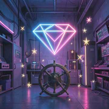 Bitlo.ru - РПР на Прицеле