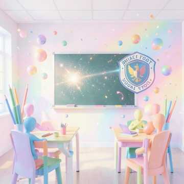 Bitlo - [М]
Мы уже не малыши,
Собрались в большой поход.
[...