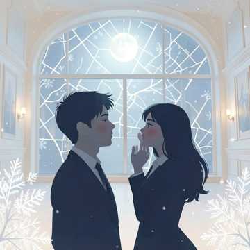 Bitlo.ru - Юный вальс