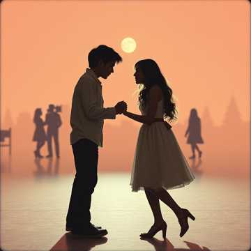 Bitlo.ru - Юный вальс