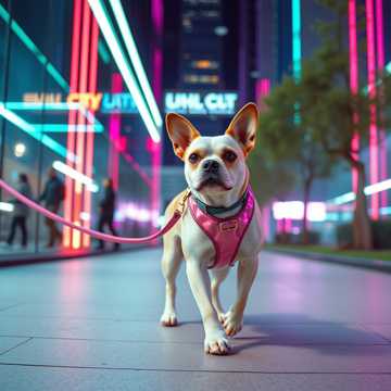 Bitlo - Вспышки камер ловят каждый жест,
Я — главная из вс...