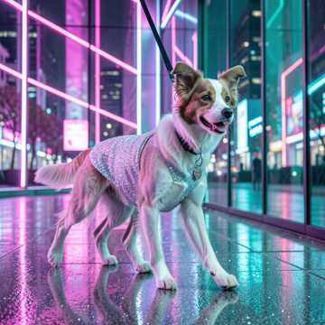 Bitlo - Вспышки камер ловят каждый жест,
Я — главная из вс...