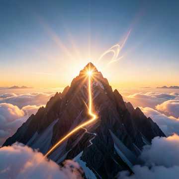 Bitlo.ru - Never Give Up