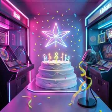 Bitlo.ru - С Днём Рождения, Эвелина!