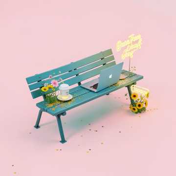 Bitlo.ru - Отдыхать Пора, Девчонки