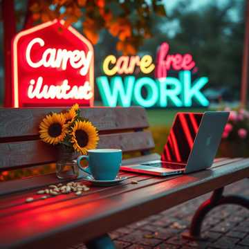 Bitlo.ru - Отдыхать Пора, Девчонки