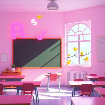 Bitlo.ru - Прощай, Букварь