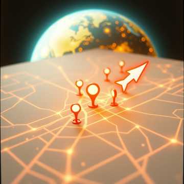 Bitlo.ru - Земочка - Зажигалочка