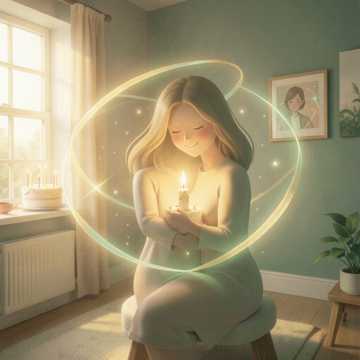 Bitlo.ru - Дорогая Леночка