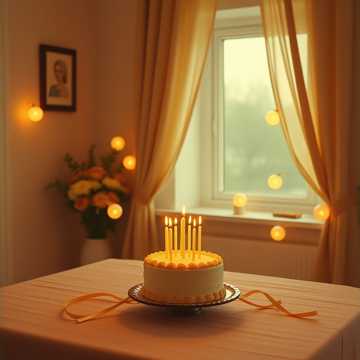 Bitlo.ru - Дорогая Леночка