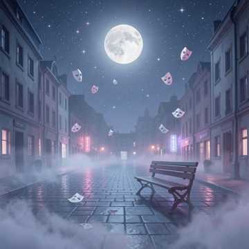 Bitlo.ru - Будет ли праздник,которого нет