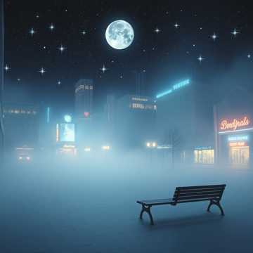 Bitlo.ru - Будет ли праздник,которого нет