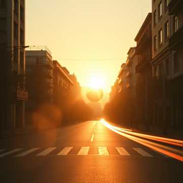 Bitlo.ru - This World We Live In