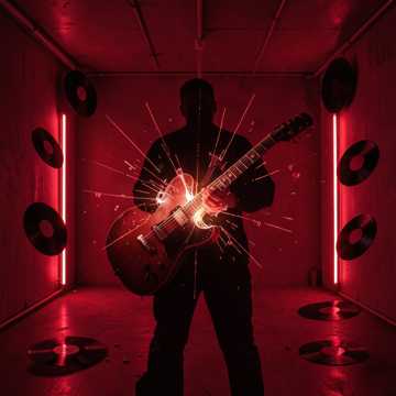 Bitlo.ru - Хватит Попсы