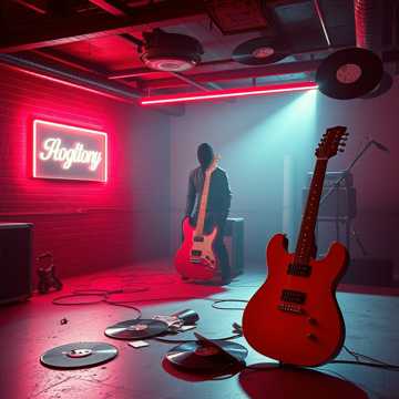 Bitlo.ru - Хватит Попсы