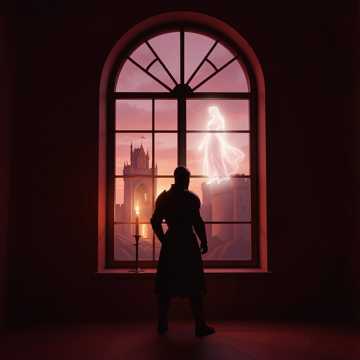 Bitlo.ru - Смертельная Корона