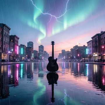 Bitlo.ru - Beat: Electronic