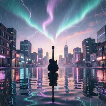 Bitlo.ru - Beat: Electronic