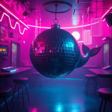 Bitlo.ru - Коля, Диско и Судьба