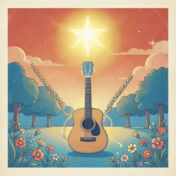 Bitlo.ru - Моя Аня