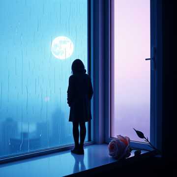 Bitlo.ru - Снова одна