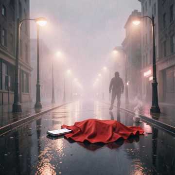 Bitlo.ru - Снова одна