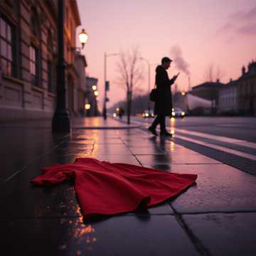 Bitlo.ru - Снова одна