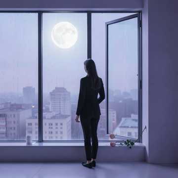 Bitlo.ru - Снова одна