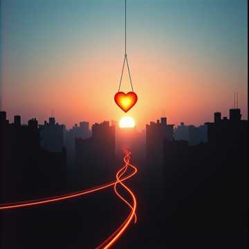 Bitlo.ru - Сквозь сломленный мир