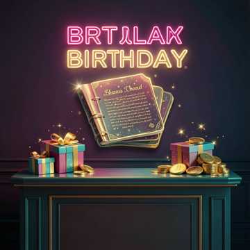 Bitlo.ru - Мама-Магия