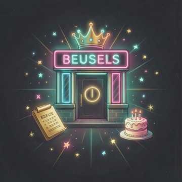 Bitlo.ru - Мама-Магия